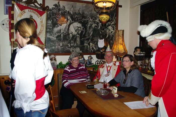 Funkenappell GKG 05.11.2011 (12)